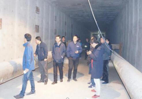 PT��Ѷ|һ������