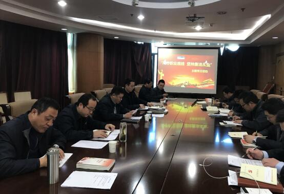 PT��Ѷ|һ������