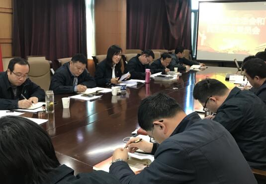 PT��Ѷ|һ������