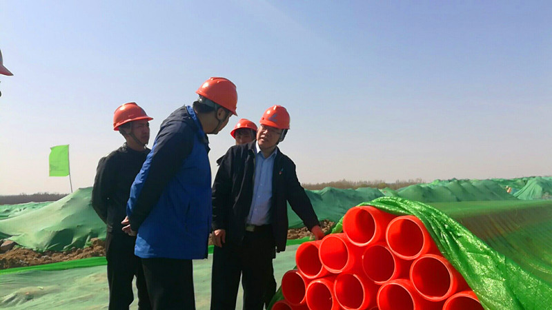 PT��Ѷ|һ������