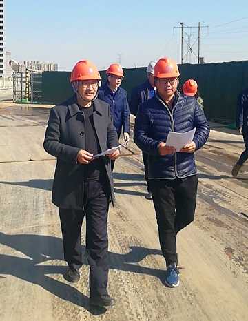 PT��Ѷ|һ������