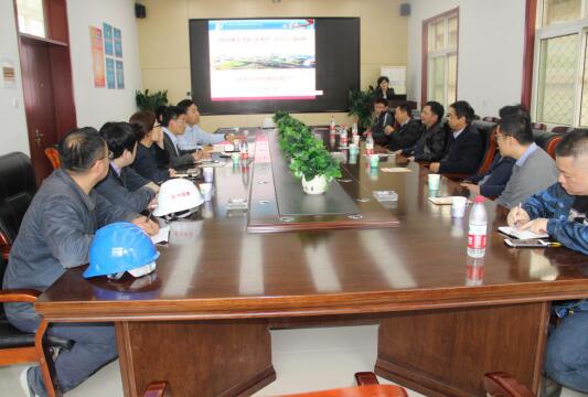 PT��Ѷ|һ������