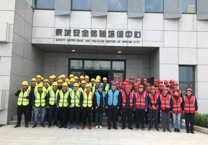 PT��Ѷ|һ������