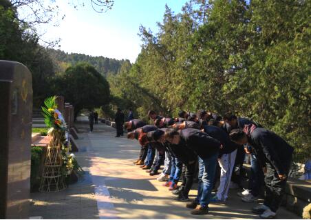 PT��Ѷ|һ������