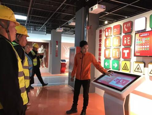 PT��Ѷ|һ������