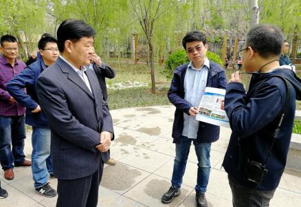 PT��Ѷ|һ������