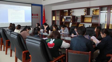 PT��Ѷ|һ������