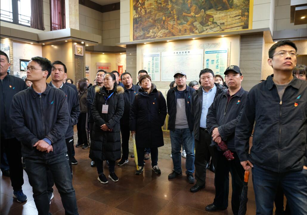 PT��Ѷ|һ������