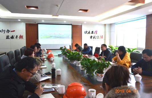 PT��Ѷ|һ������