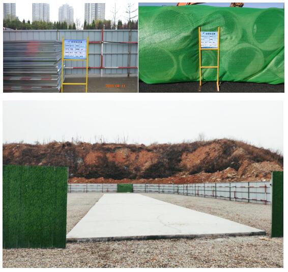 PT��Ѷ|һ������