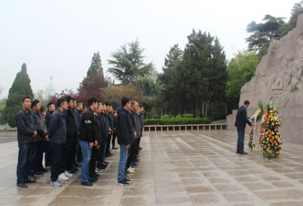 PT��Ѷ|һ������