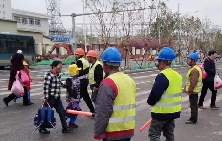 PT��Ѷ|һ������