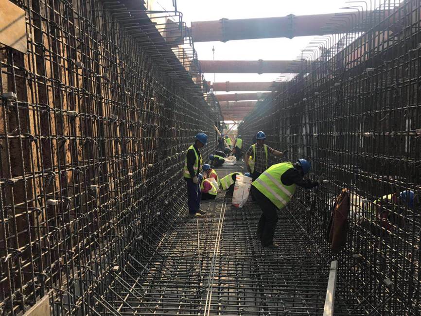 PT��Ѷ|һ������