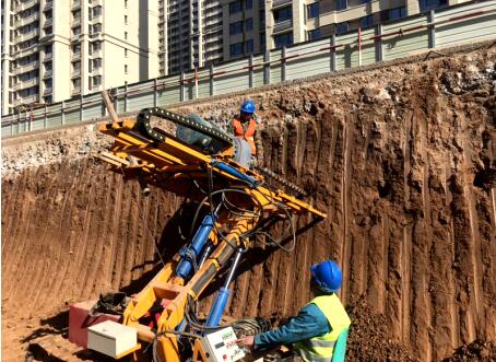 PT��Ѷ|һ������