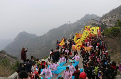 PT��Ѷ|һ������