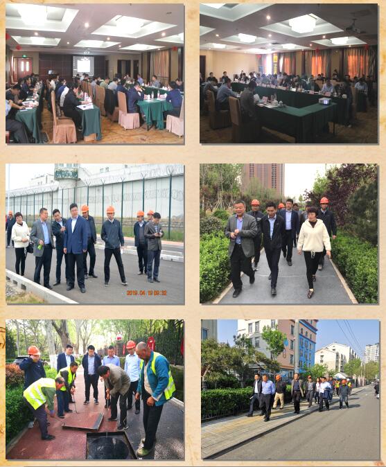 PT��Ѷ|һ������