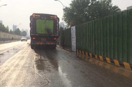 PT��Ѷ|һ������