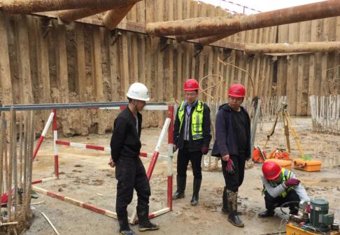 PT��Ѷ|һ������