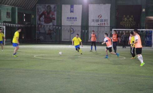 PT��Ѷ|һ������