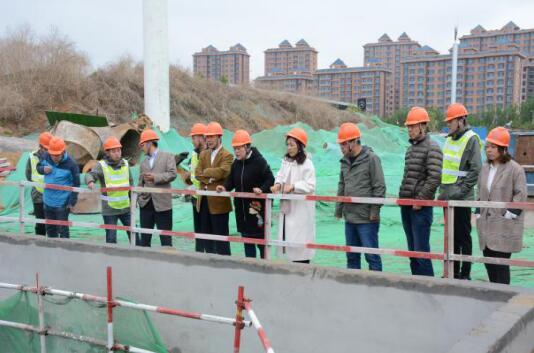 PT��Ѷ|һ������