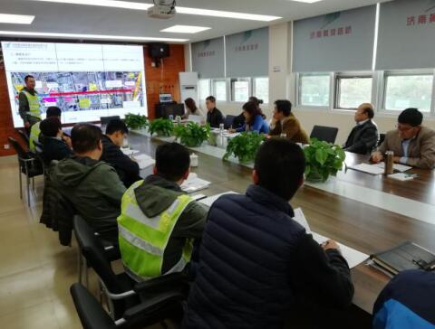 PT��Ѷ|һ������