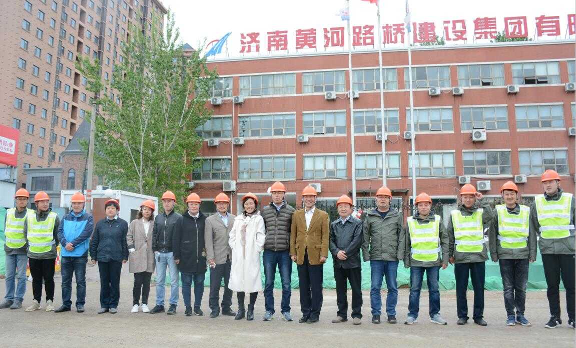 PT��Ѷ|һ������