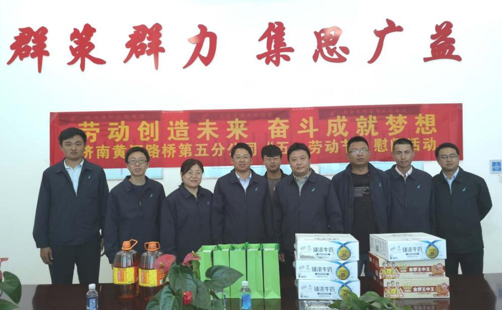 PT��Ѷ|һ������