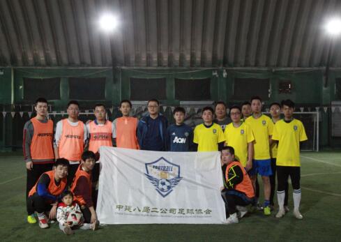 PT��Ѷ|һ������