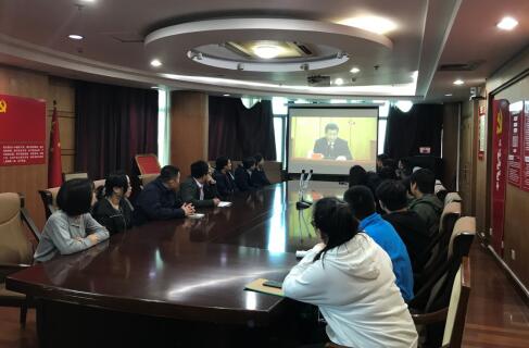 PT��Ѷ|һ������