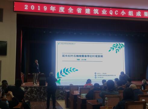 PT��Ѷ|һ������