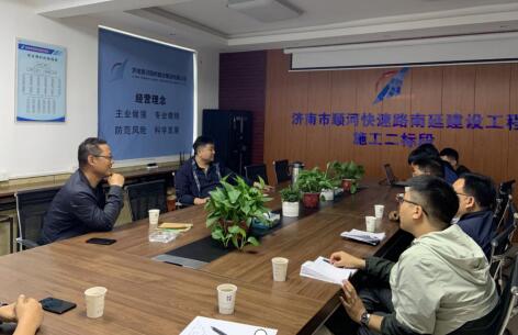 PT��Ѷ|һ������