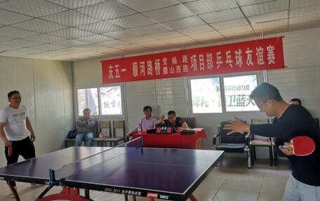 PT��Ѷ|һ������