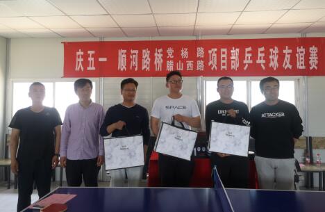 PT��Ѷ|һ������