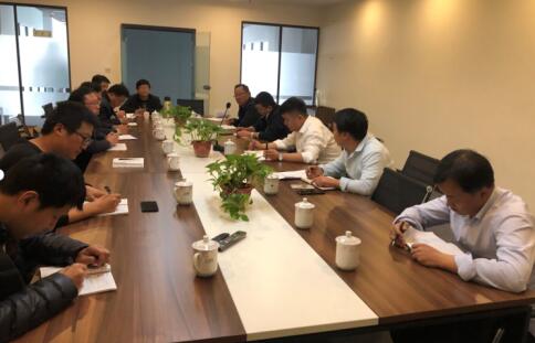 PT��Ѷ|һ������