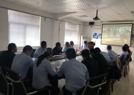 PT��Ѷ|һ������