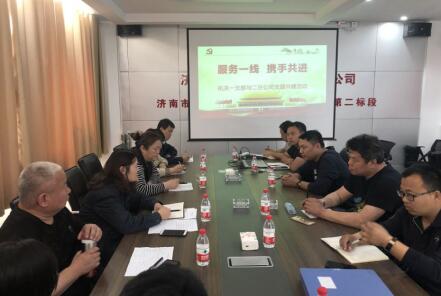 PT��Ѷ|һ������