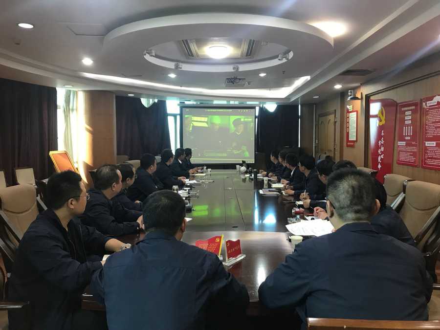 PT��Ѷ|һ������