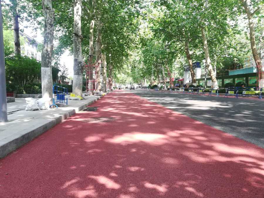 PT��Ѷ|һ������