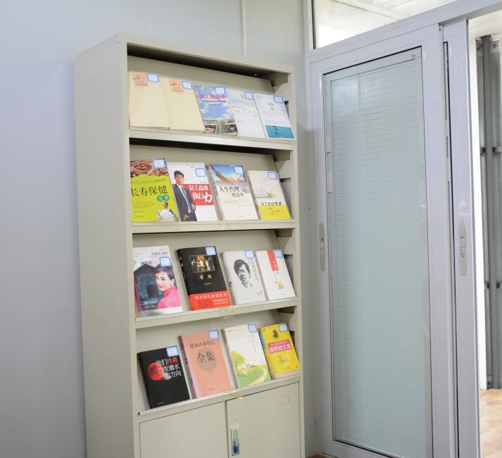 PT��Ѷ|һ������