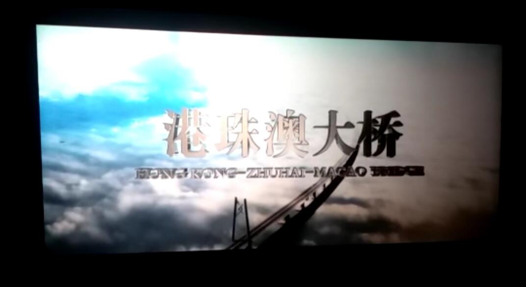 PT��Ѷ|һ������