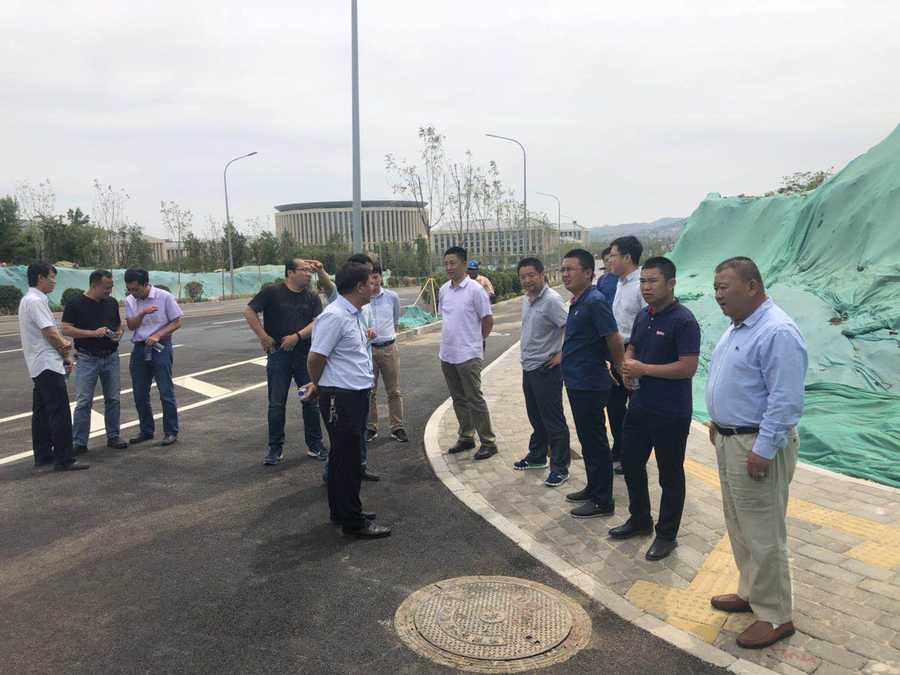 PT��Ѷ|һ������