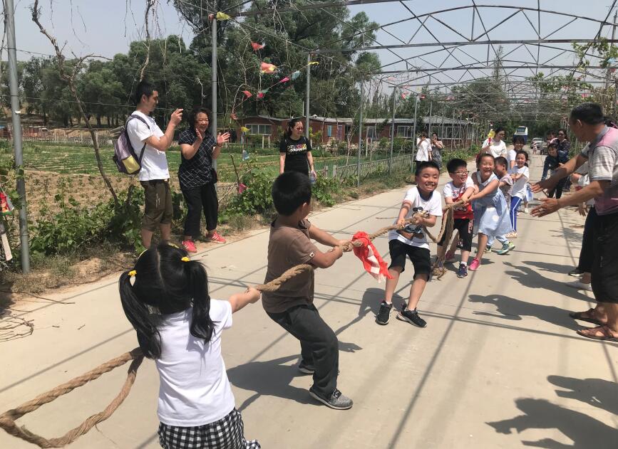 PT��Ѷ|һ������