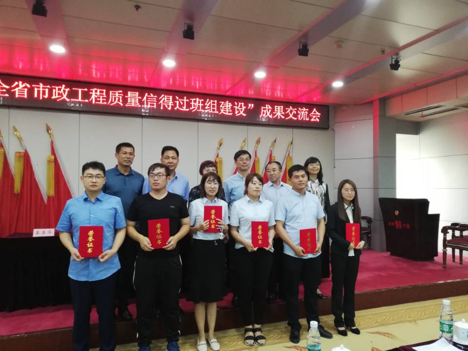 PT��Ѷ|һ������