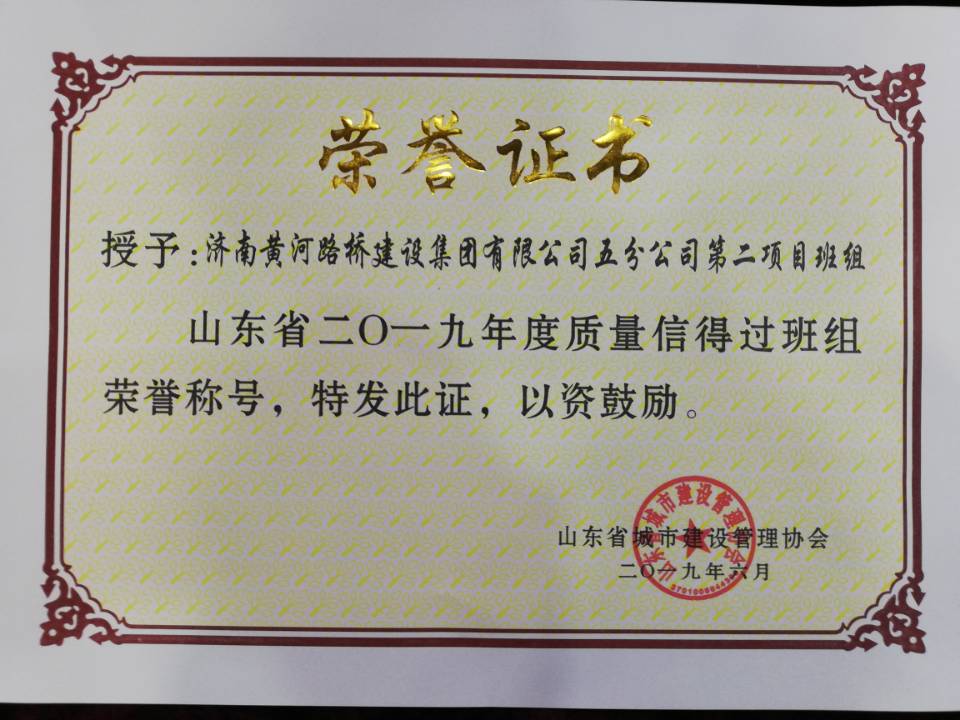 PT��Ѷ|һ������