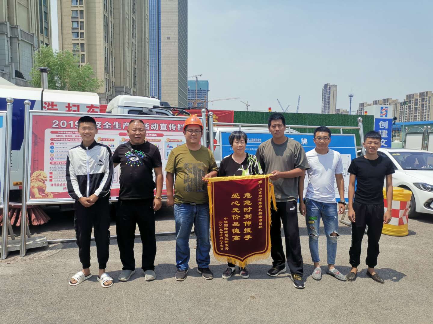 PT��Ѷ|һ������