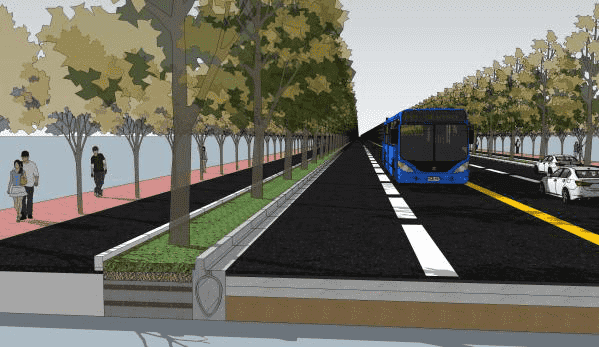 PT��Ѷ|һ������