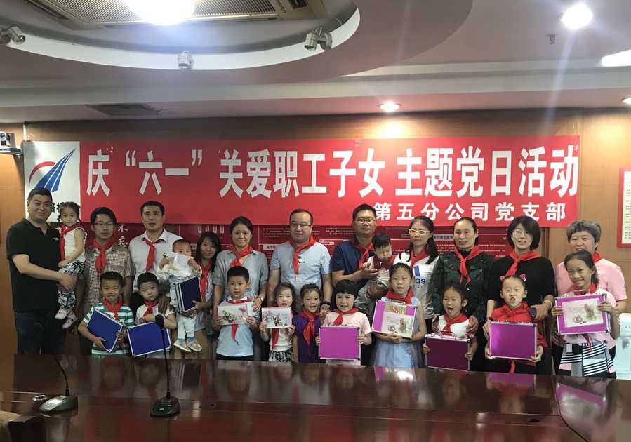 PT��Ѷ|һ������