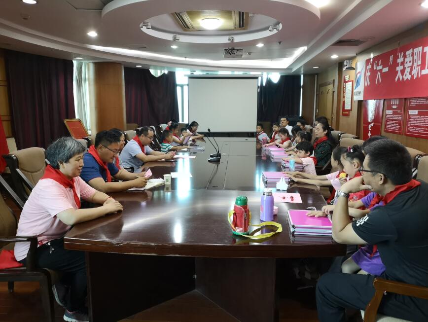 PT��Ѷ|һ������