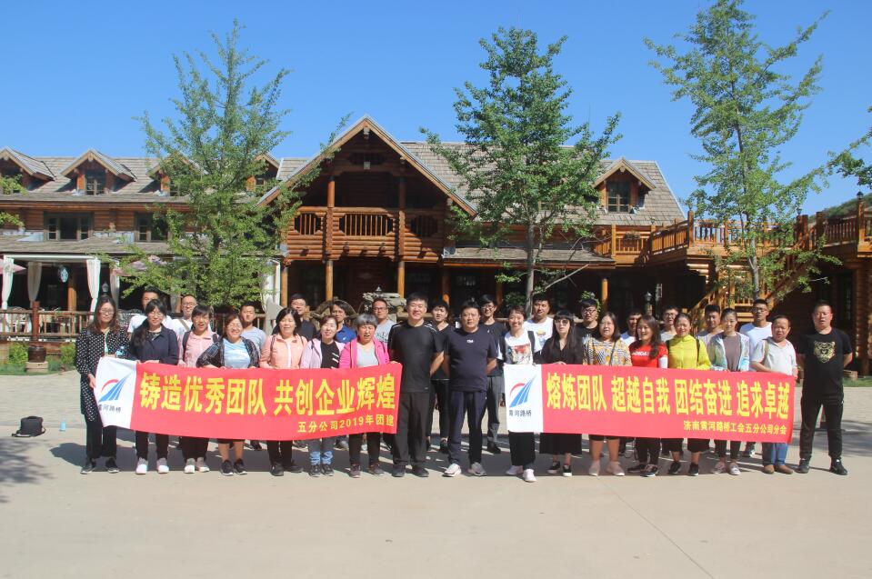 PT��Ѷ|һ������