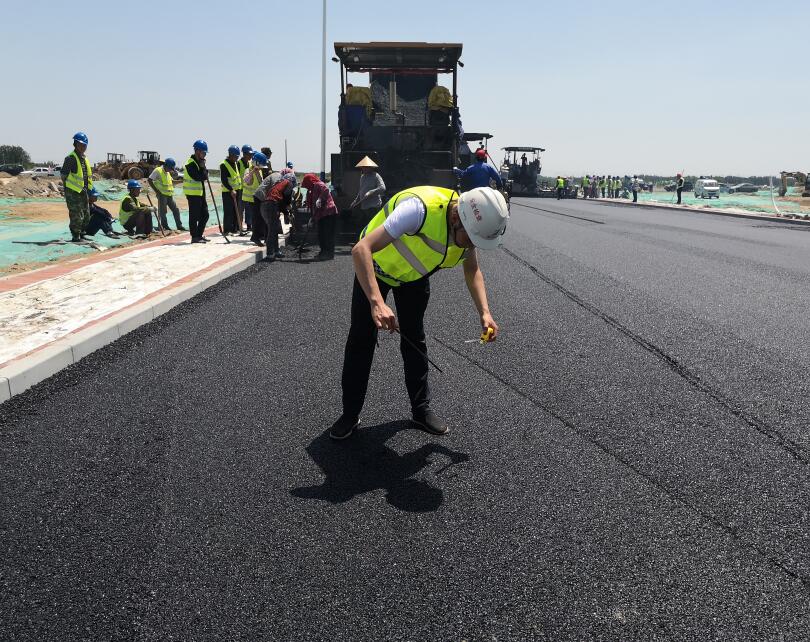 PT��Ѷ|һ������